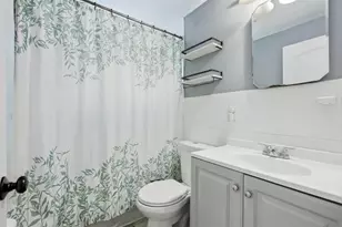 68 Beech St, Bridgewater, MA 02324 - Photo 12