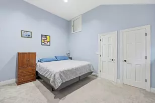 68 Beech St, Bridgewater, MA 02324 - Photo 14