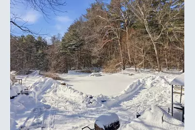 68 Beech St, Bridgewater, MA 02324 - Photo 4