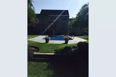 36 Bayberry Ln, Hanover, MA 02339 - Photo 2