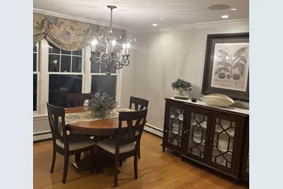 36 Bayberry Ln, Hanover, MA 02339 - Photo 4