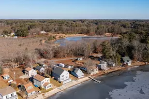 46 Blueberry Ln, Pembroke, MA 02359 - Photo 38