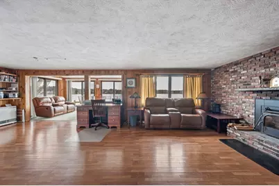 46 Blueberry Ln, Pembroke, MA 02359 - Photo 6