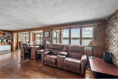 46 Blueberry Ln, Pembroke, MA 02359 - Photo 8