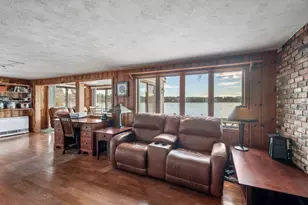 46 Blueberry Ln, Pembroke, MA 02359 - Photo 8