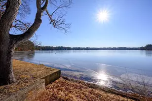 46 Blueberry Ln, Pembroke, MA 02359 - Photo 24