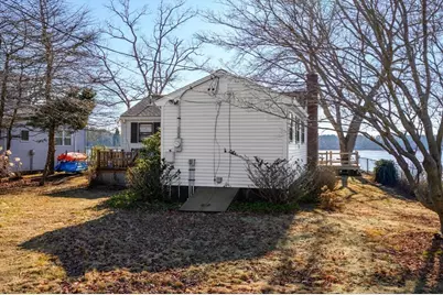 46 Blueberry Ln, Pembroke, MA 02359 - Photo 28