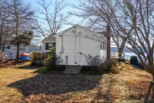 46 Blueberry Ln, Pembroke, MA 02359 - Photo 28