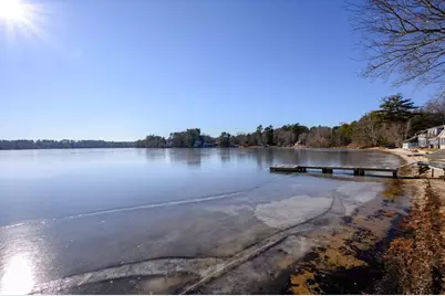 46 Blueberry Ln, Pembroke, MA 02359 - Photo 26