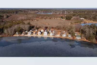 46 Blueberry Ln, Pembroke, MA 02359 - Photo 32