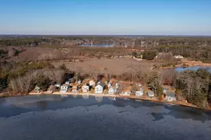 46 Blueberry Ln, Pembroke, MA 02359 - Photo 32