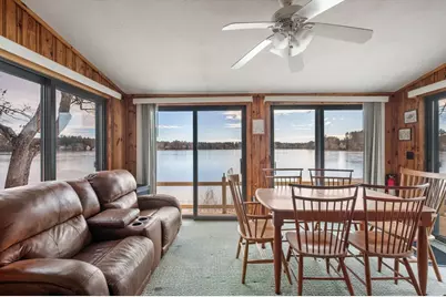 46 Blueberry Ln, Pembroke, MA 02359 - Photo 14