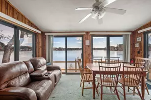 46 Blueberry Ln, Pembroke, MA 02359 - Photo 14