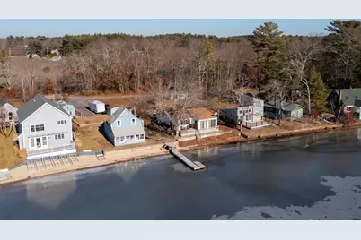 46 Blueberry Ln, Pembroke, MA 02359 - Photo 30