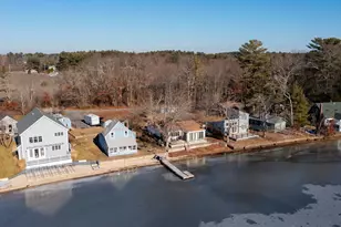 46 Blueberry Ln, Pembroke, MA 02359 - Photo 30