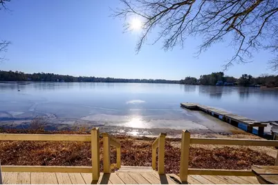 46 Blueberry Ln, Pembroke, MA 02359 - Photo 20