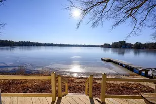 46 Blueberry Ln, Pembroke, MA 02359 - Photo 20