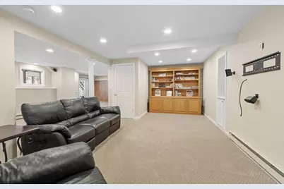 840-A Old Road To 9 Acre Cor, Concord, MA 01742 - Photo 34