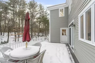 840-A Old Road To 9 Acre Cor, Concord, MA 01742 - Photo 14