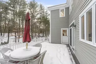 840-1 Old Rd to 9 Acre Corner, Concord, MA 01742 - Photo 14