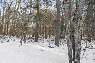 840-A Old Road To 9 Acre Cor, Concord, MA 01742 - Photo 40