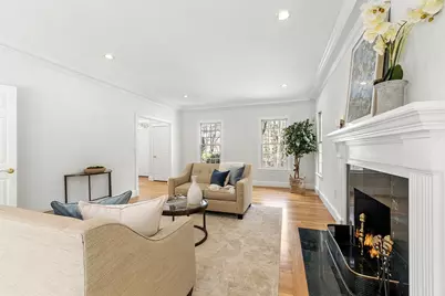 840-A Old Road To 9 Acre Cor, Concord, MA 01742 - Photo 6