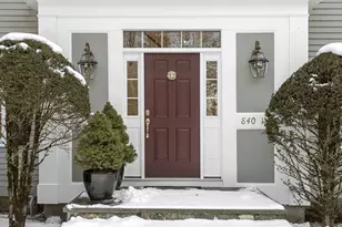 840-1 Old Rd to 9 Acre Corner, Concord, MA 01742 - Photo 2