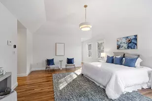 840-1 Old Rd to 9 Acre Corner, Concord, MA 01742 - Photo 22