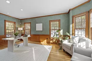 840-1 Old Rd to 9 Acre Corner, Concord, MA 01742 - Photo 18