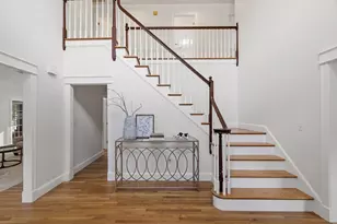 840-1 Old Rd to 9 Acre Corner, Concord, MA 01742 - Photo 20