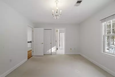 840-A Old Road To 9 Acre Cor, Concord, MA 01742 - Photo 30