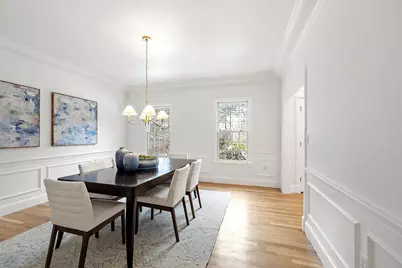 840-A Old Road To 9 Acre Cor, Concord, MA 01742 - Photo 4