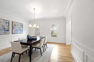 840-1 Old Rd to 9 Acre Corner, Concord, MA 01742 - Photo 4