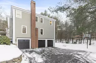 840-1 Old Rd to 9 Acre Corner, Concord, MA 01742 - Photo 42