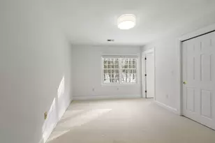 840-1 Old Rd to 9 Acre Corner, Concord, MA 01742 - Photo 28