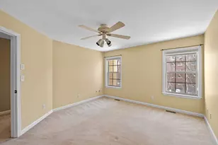 311 Gazebo Cir, Reading, MA 01867 - Photo 20
