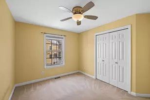 311 Gazebo Cir, Reading, MA 01867 - Photo 30