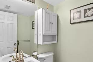 311 Gazebo Cir, Reading, MA 01867 - Photo 16