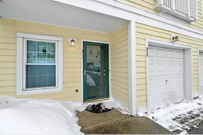 311 Gazebo Cir #311, Reading, MA 01867 - Photo 1