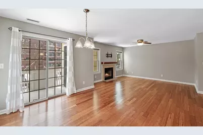 311 Gazebo Cir #311, Reading, MA 01867 - Photo 8