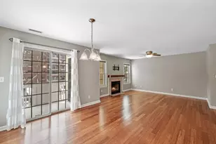 311 Gazebo Cir, Reading, MA 01867 - Photo 8