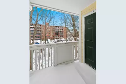 311 Gazebo Cir #311, Reading, MA 01867 - Photo 10