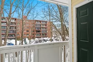 311 Gazebo Cir, Reading, MA 01867 - Photo 10