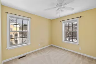 311 Gazebo Cir, Reading, MA 01867 - Photo 26