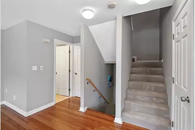 311 Gazebo Cir #311, Reading, MA 01867 - Photo 2