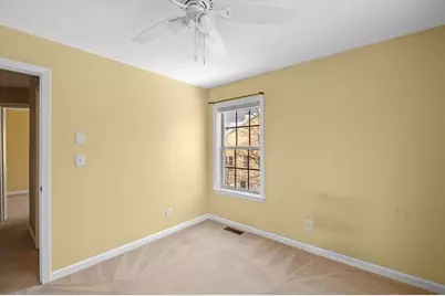 311 Gazebo Cir #311, Reading, MA 01867 - Photo 28