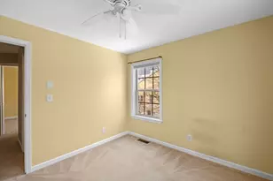 311 Gazebo Cir, Reading, MA 01867 - Photo 28