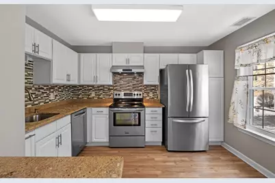 311 Gazebo Cir #311, Reading, MA 01867 - Photo 12