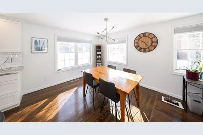 6 Village St, Millis, MA 02054 - Photo 16