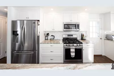 6 Village St, Millis, MA 02054 - Photo 8